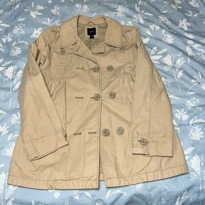 Gap kids jacket